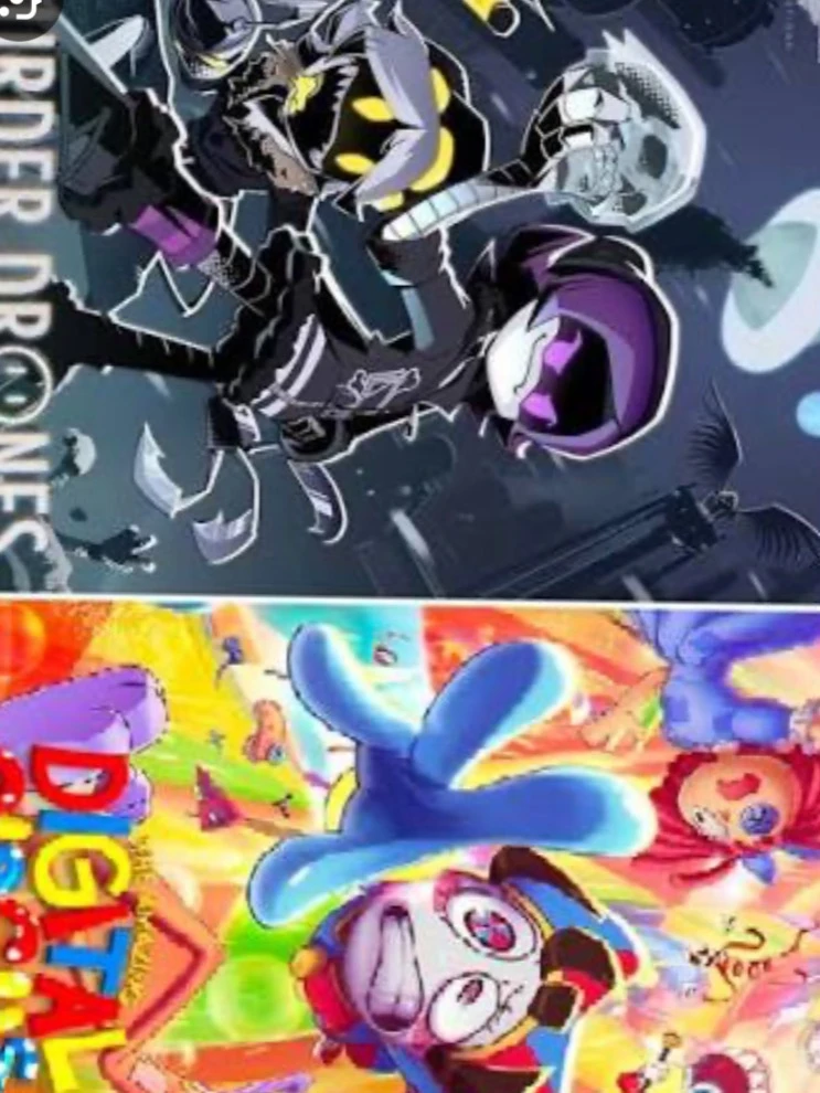 Md tadc crossover thumbnail