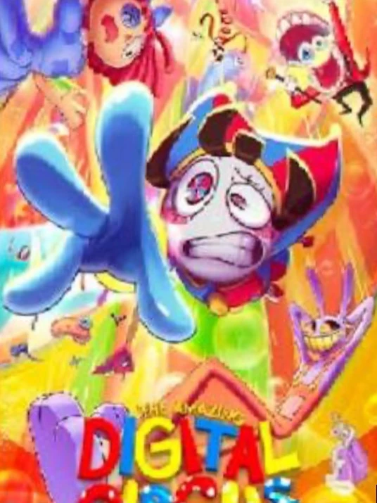 Tadc task au thumbnail