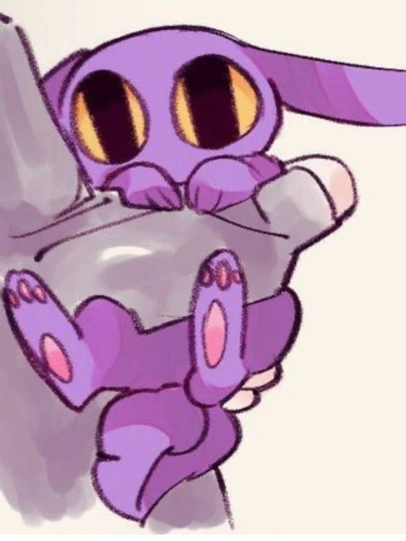 TADC therapy animal AU thumbnail