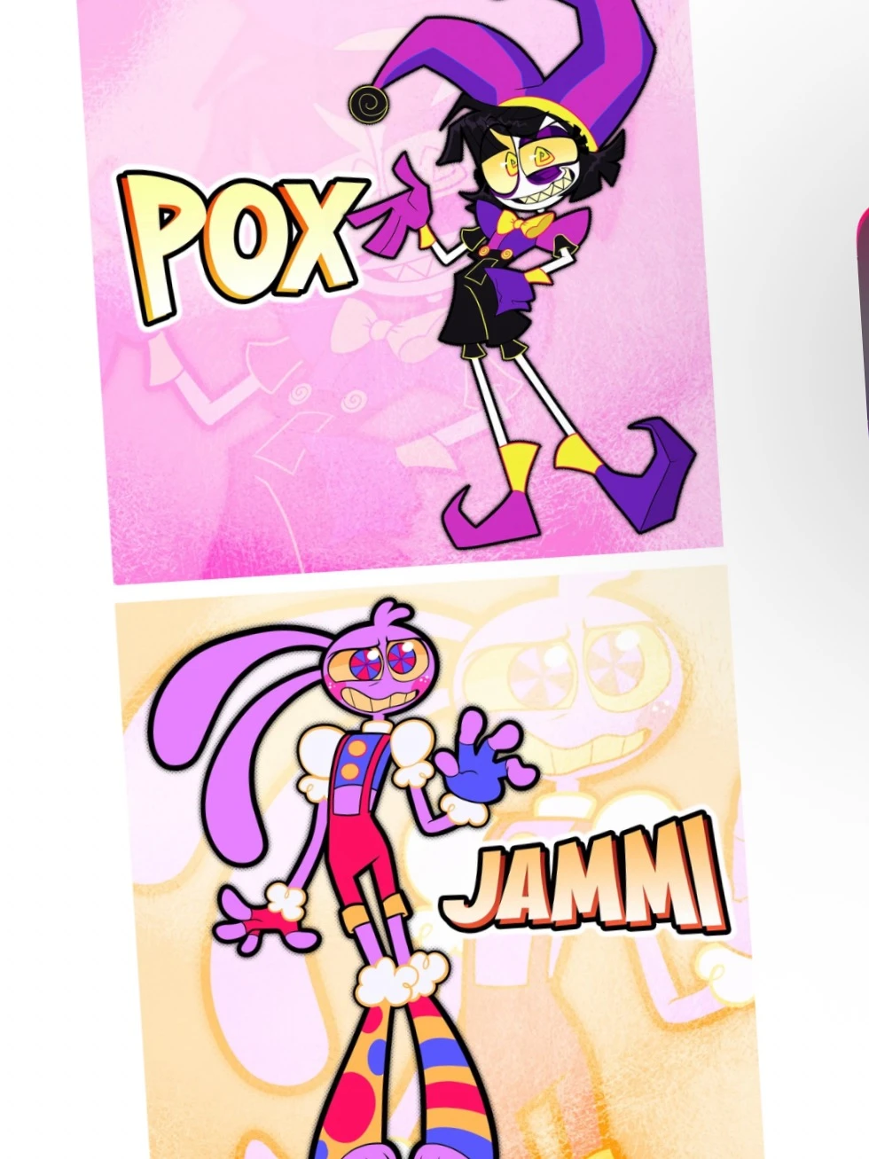 Pox thumbnail