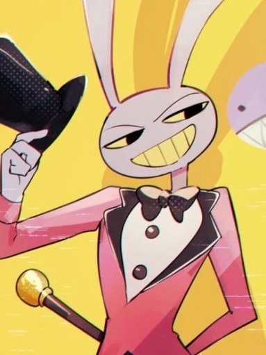 Replacement code au but jax thumbnail