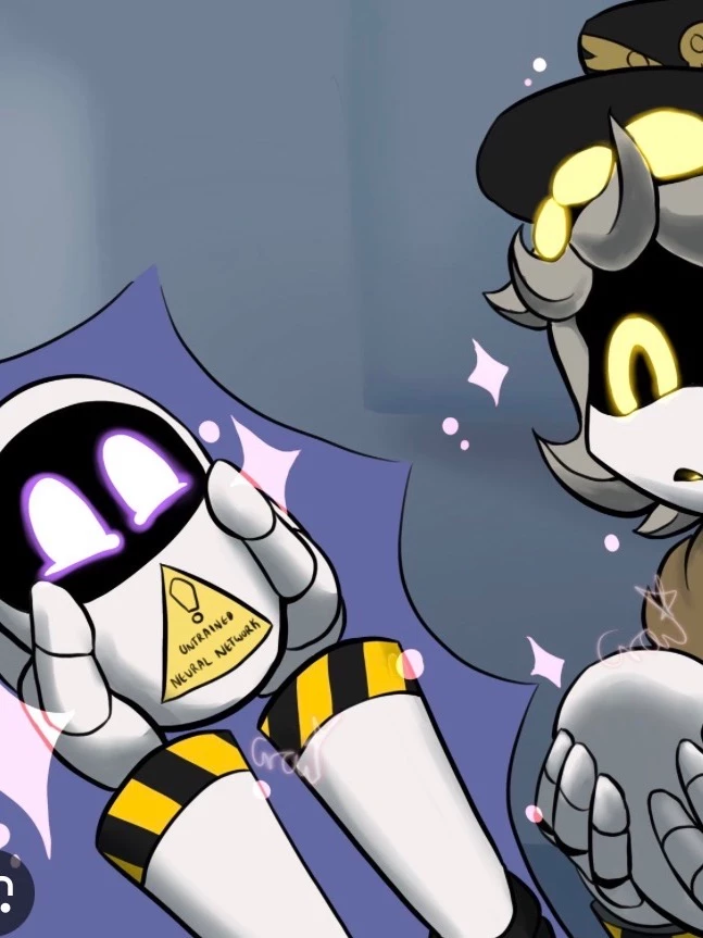 Md babysitting au thumbnail