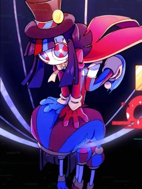Replacement code after ep 8 nightmares thumbnail