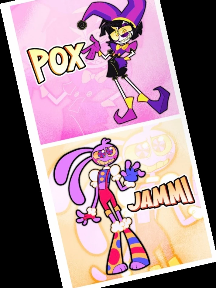 Replacement code au pox ringamster thumbnail