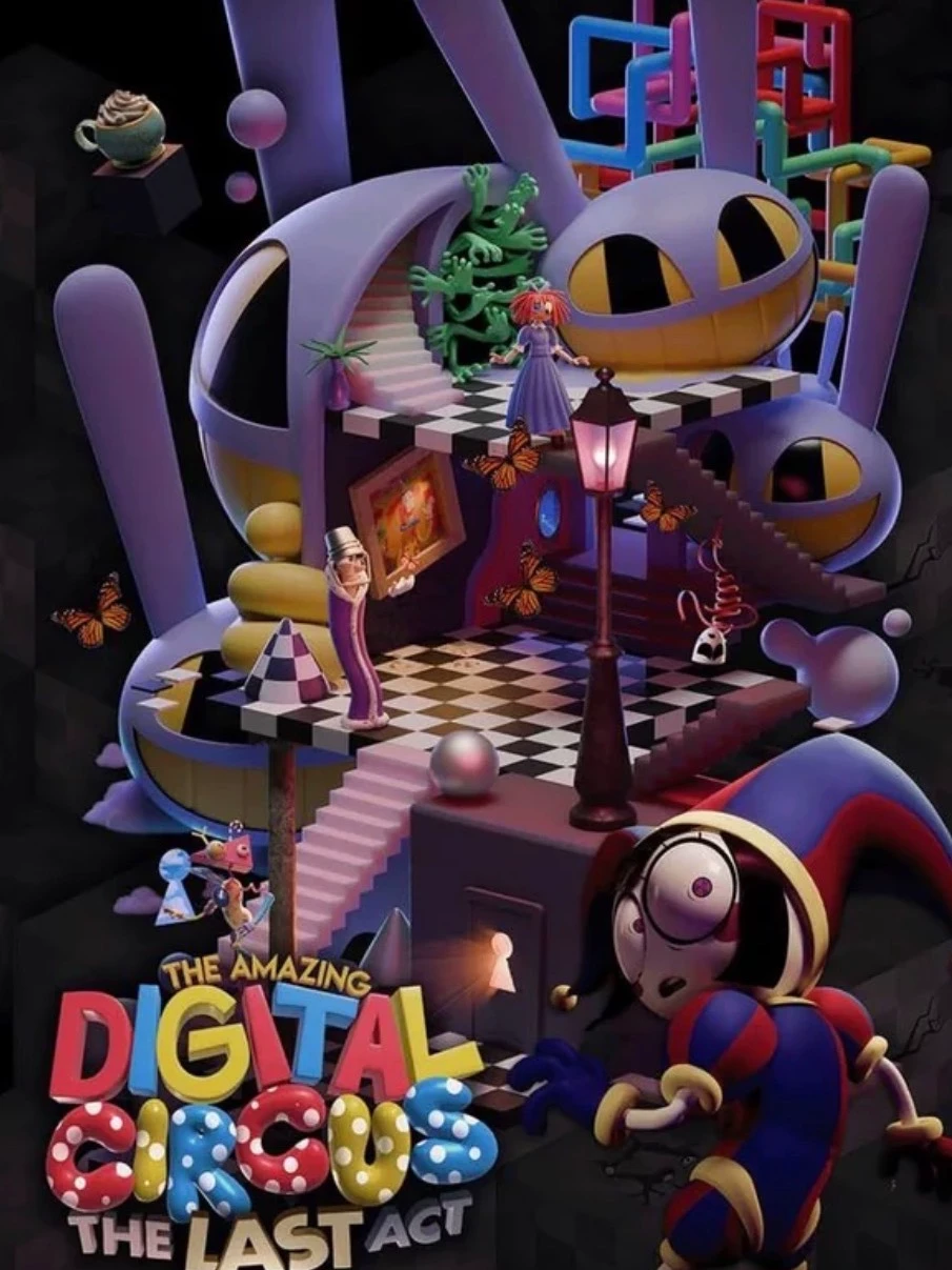 Tadc post finale thumbnail
