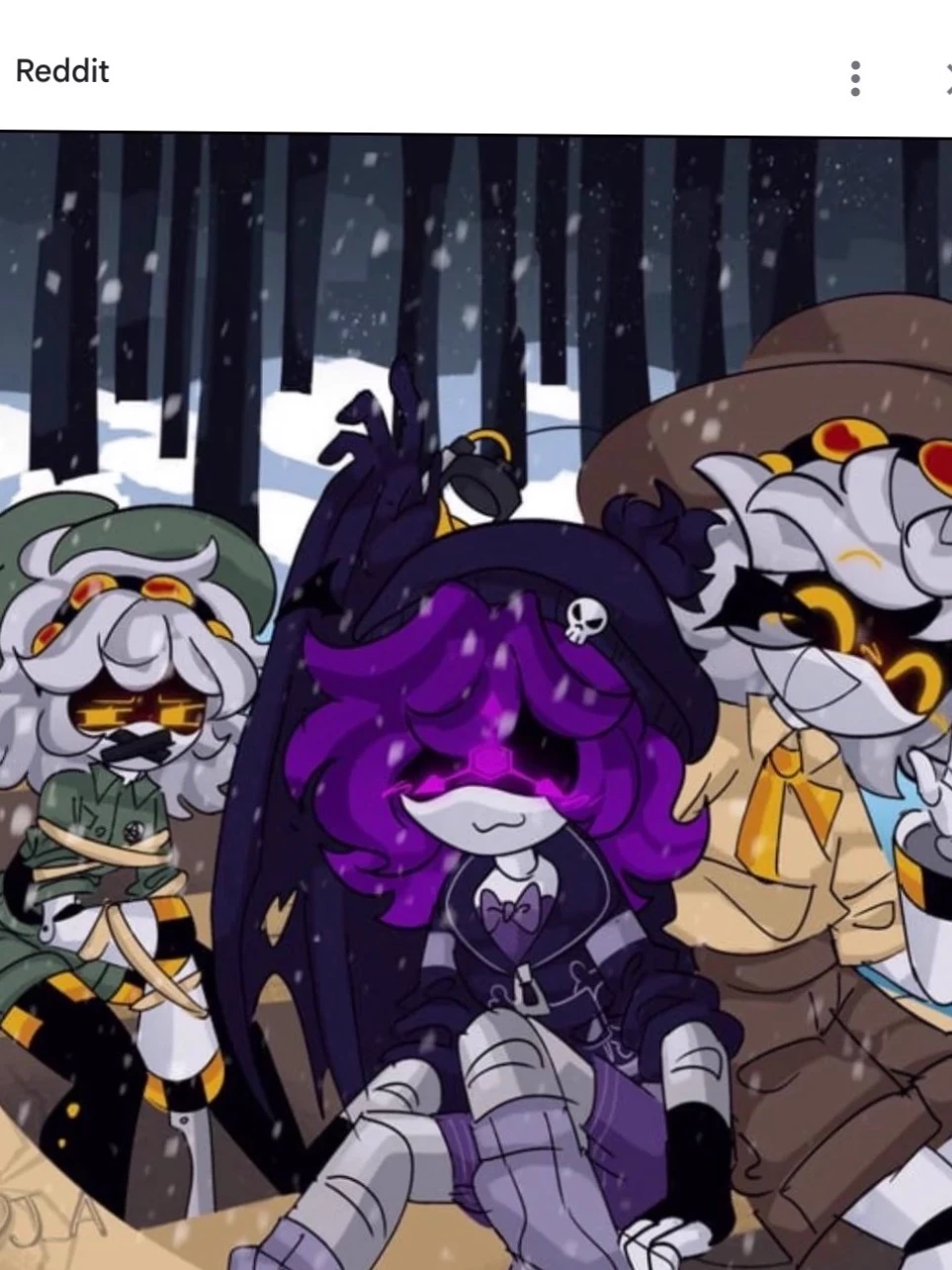 Md episode 4 thumbnail
