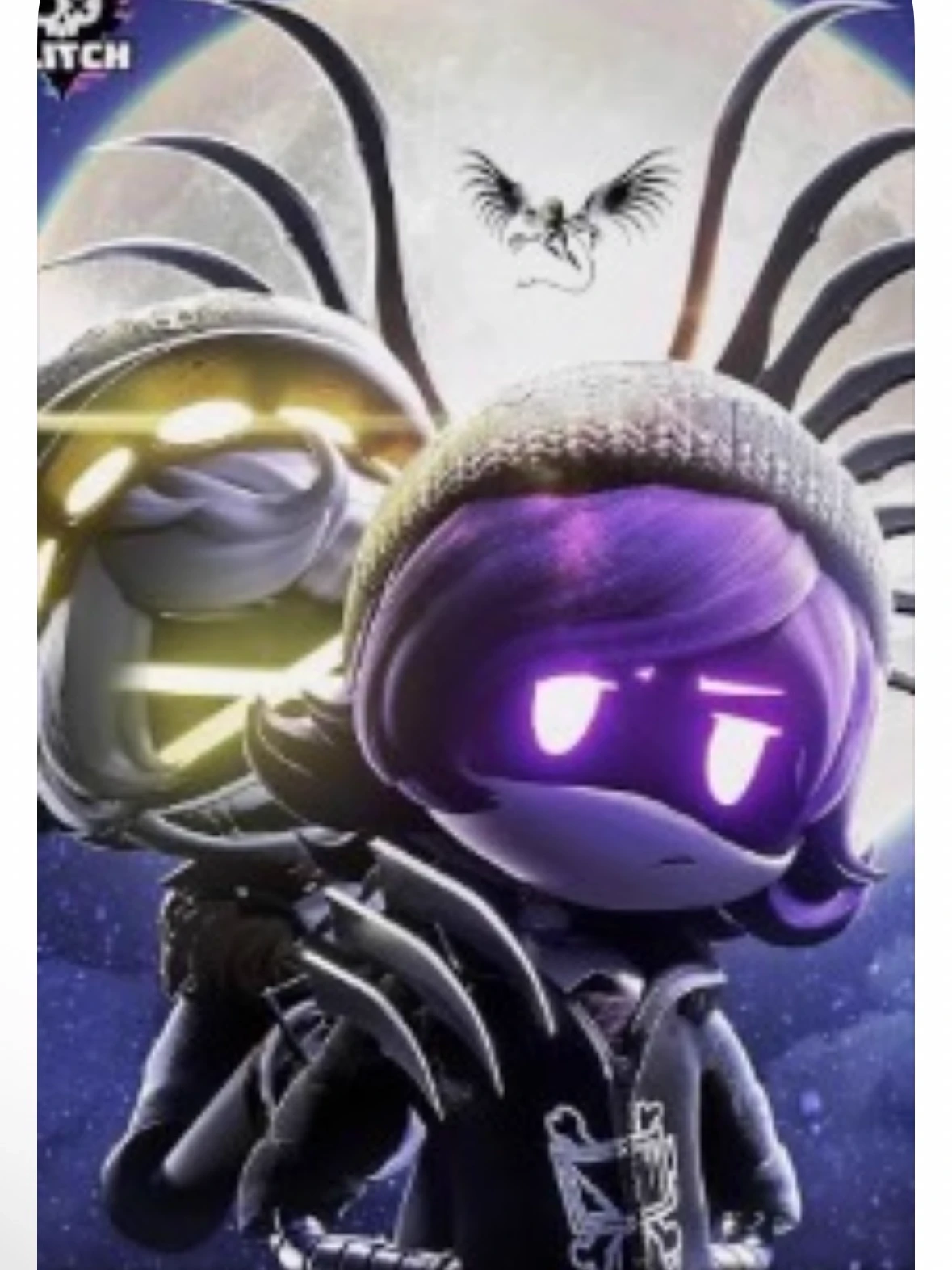 Md episode 8 thumbnail