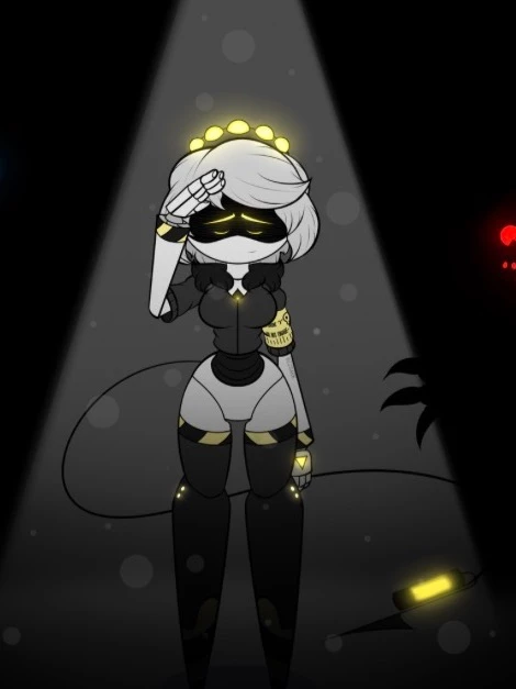 V’s sacrifice with no Lizzy subplot thumbnail