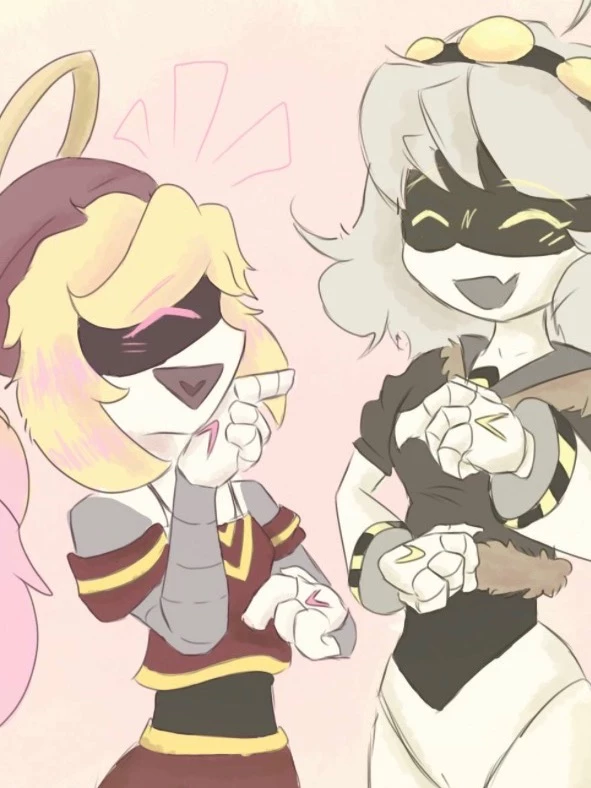 Md, bad influence au thumbnail
