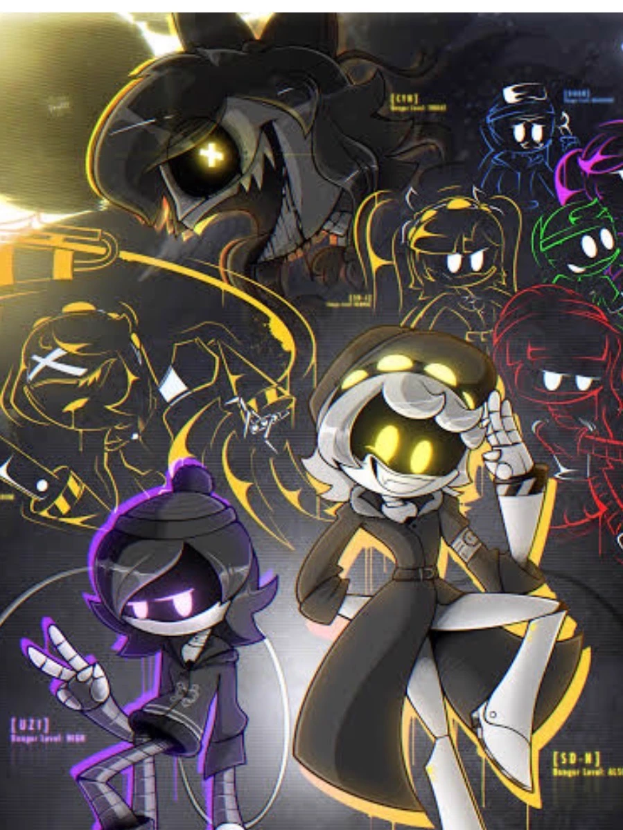 Md infection thumbnail