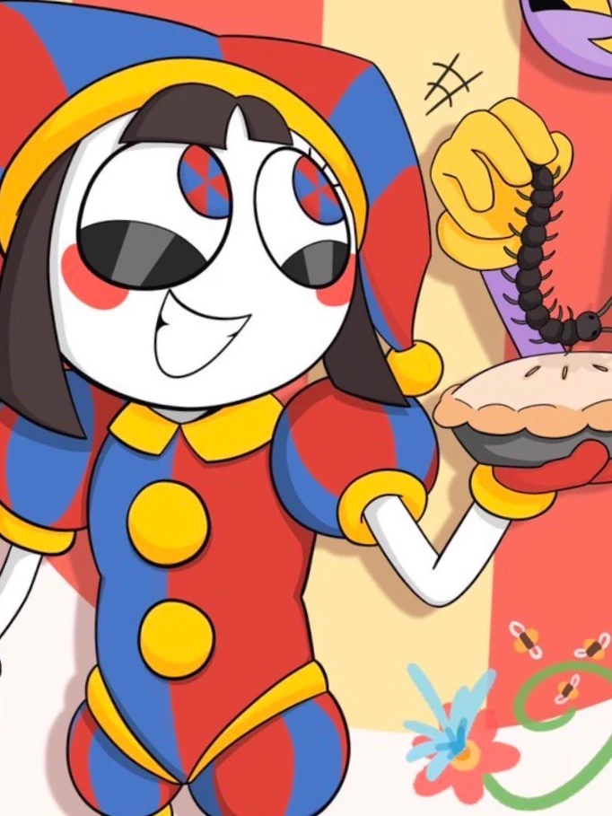 Tadc, bad influence in  thumbnail