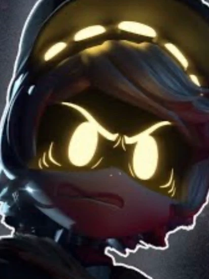N is done thumbnail