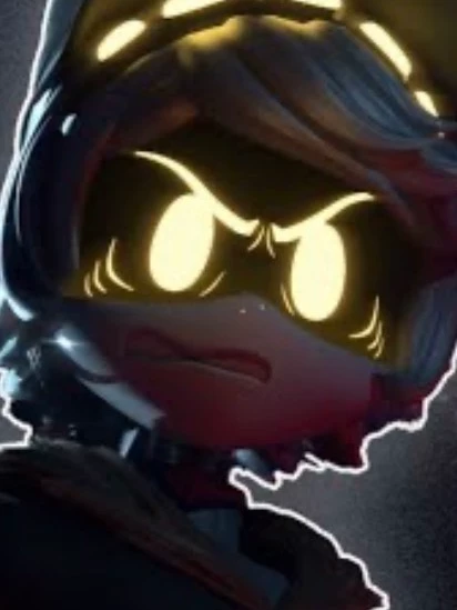 N snapped thumbnail