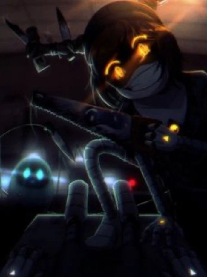 They’re with Alice md thumbnail