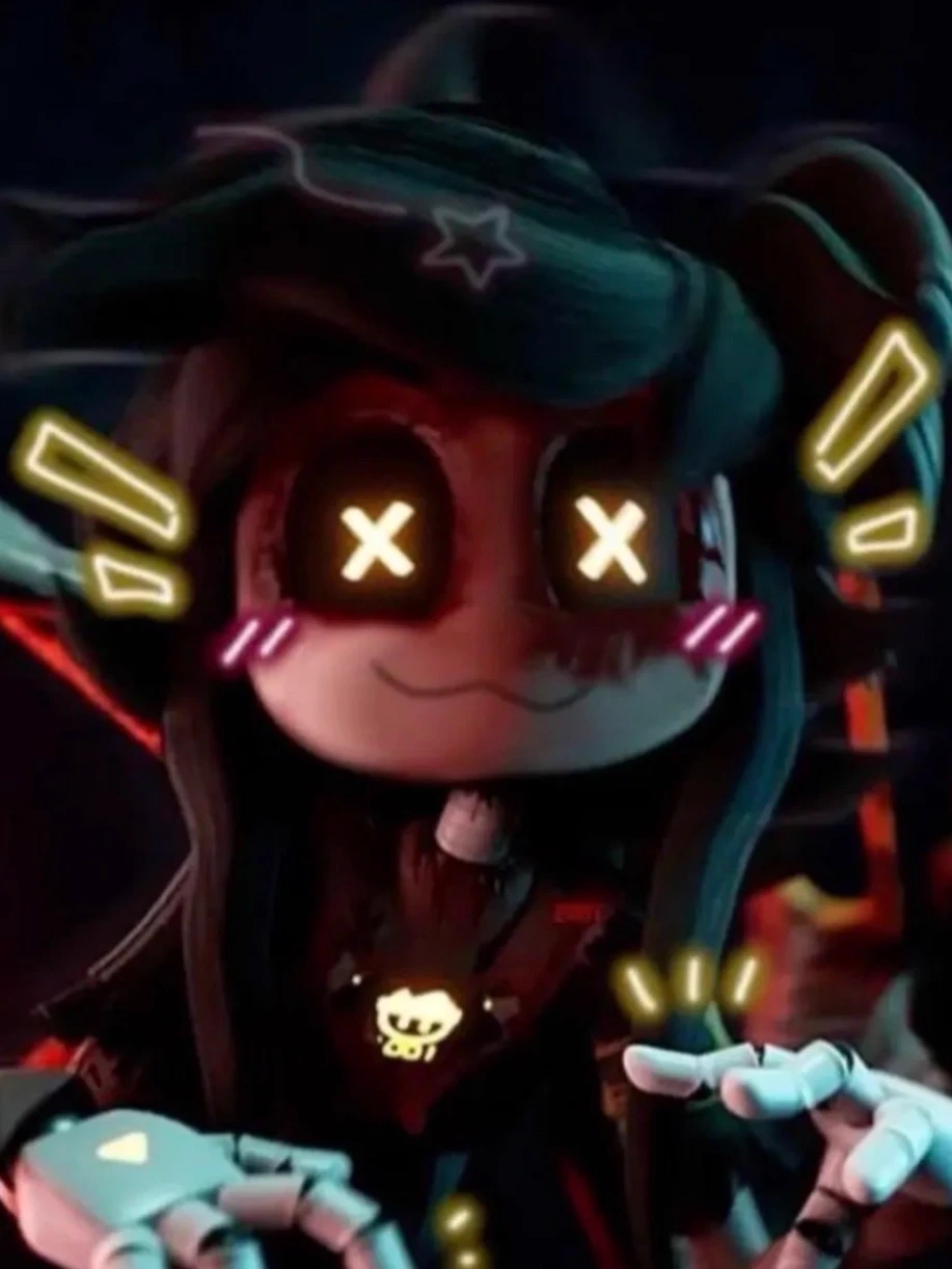Md ringmaster ragdoll  thumbnail