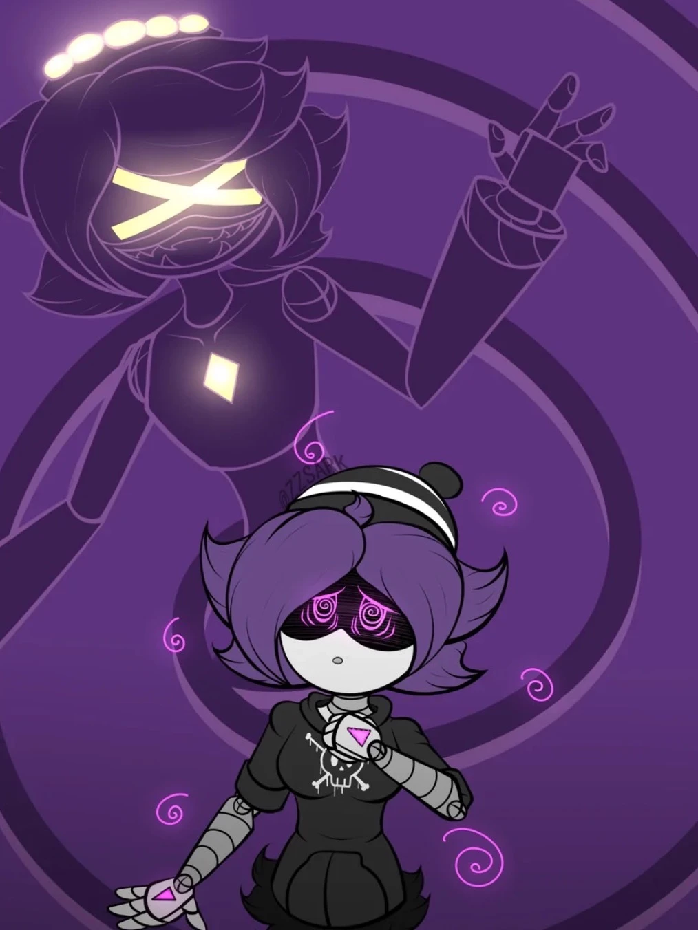 MD Hypnosis AU thumbnail