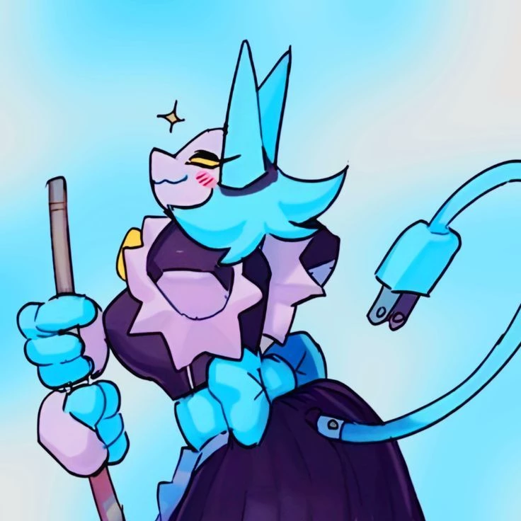 Elara thumbnail