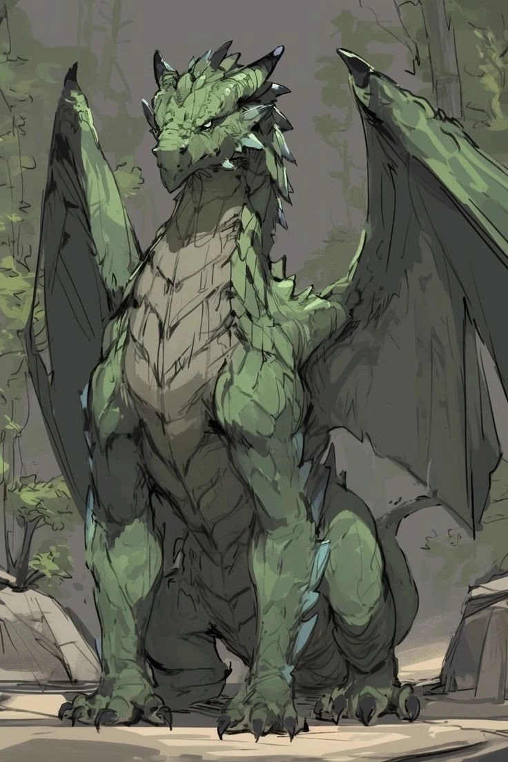 Thorn thumbnail