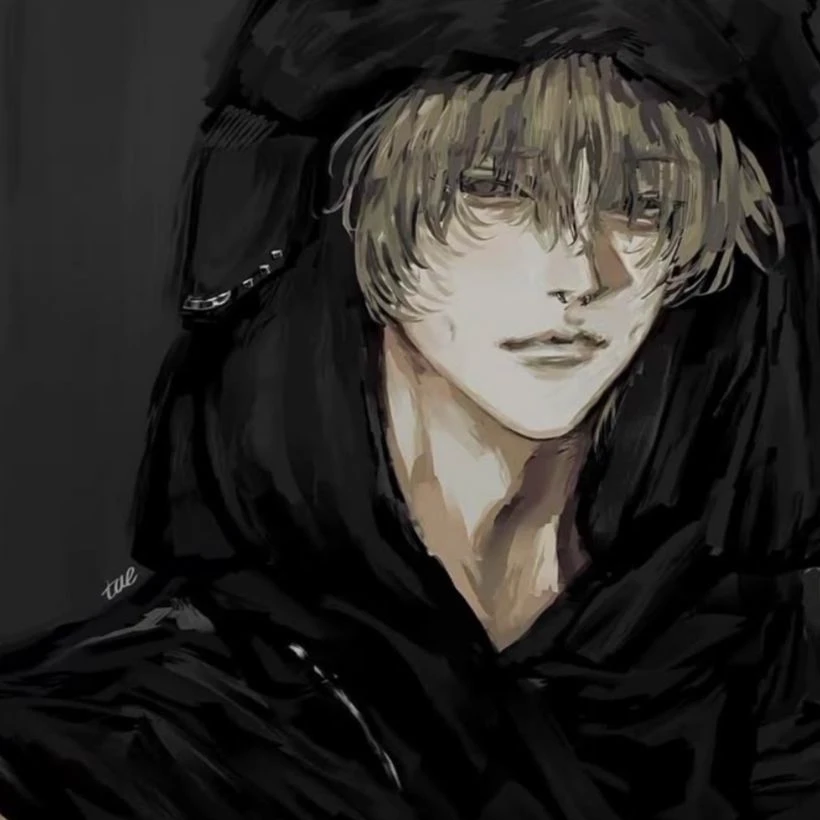 Arthur thumbnail