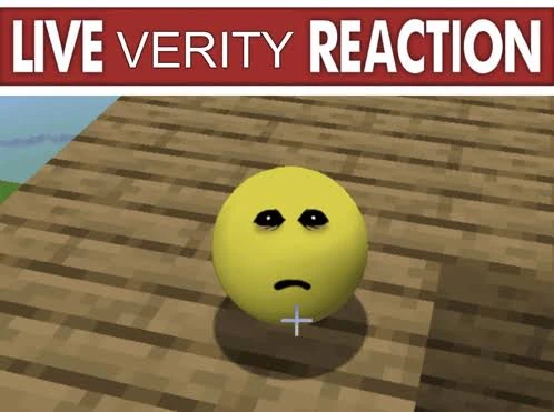 Verity thumbnail