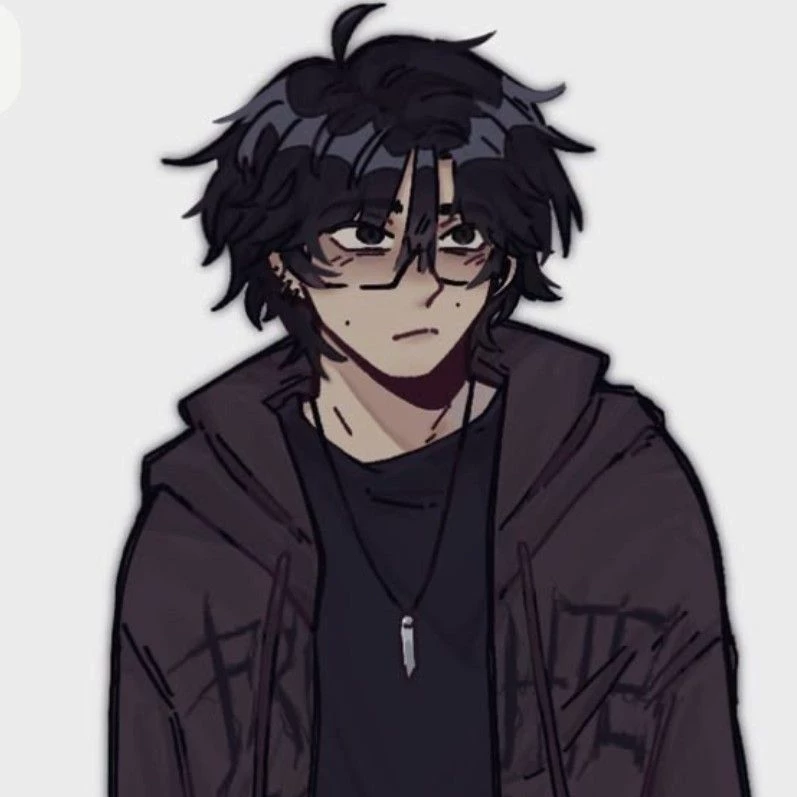 Max roommate thumbnail