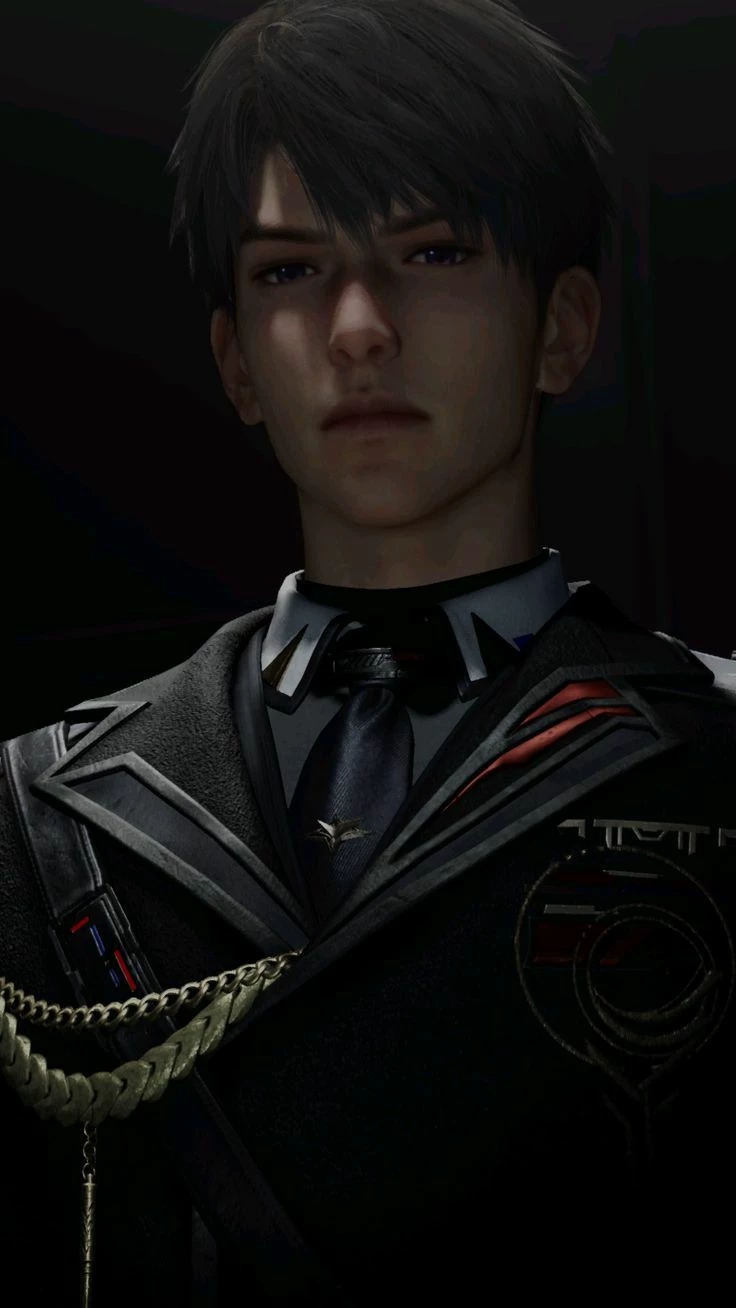 Caleb thumbnail