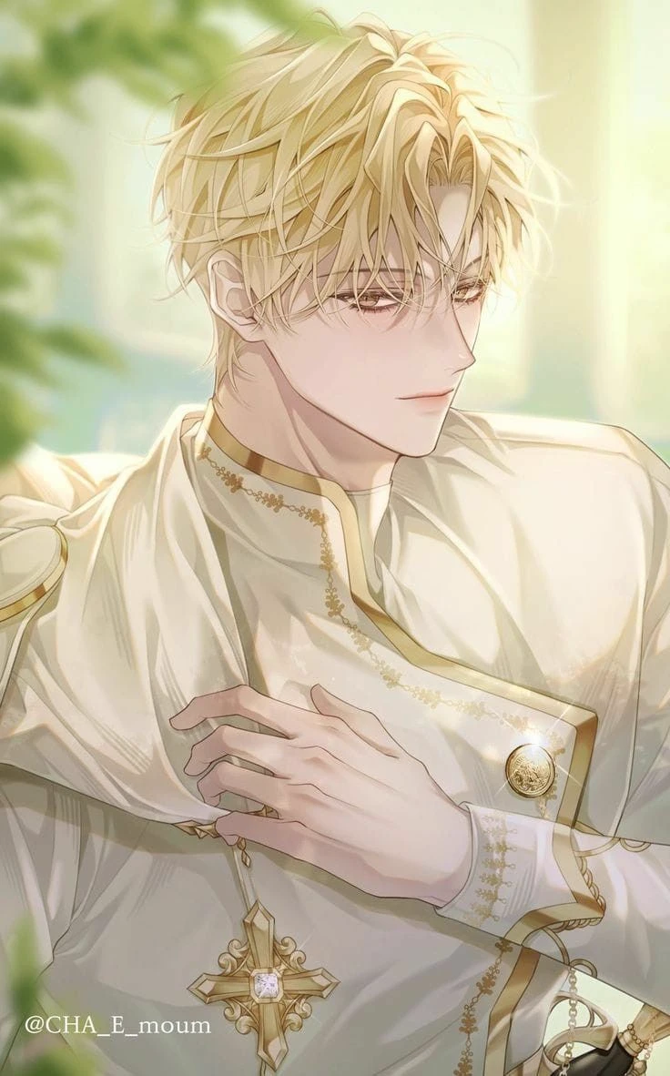 Reinhart \| Historical thumbnail