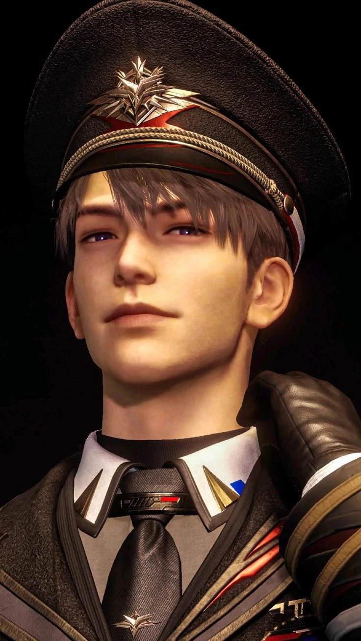 Caleb thumbnail
