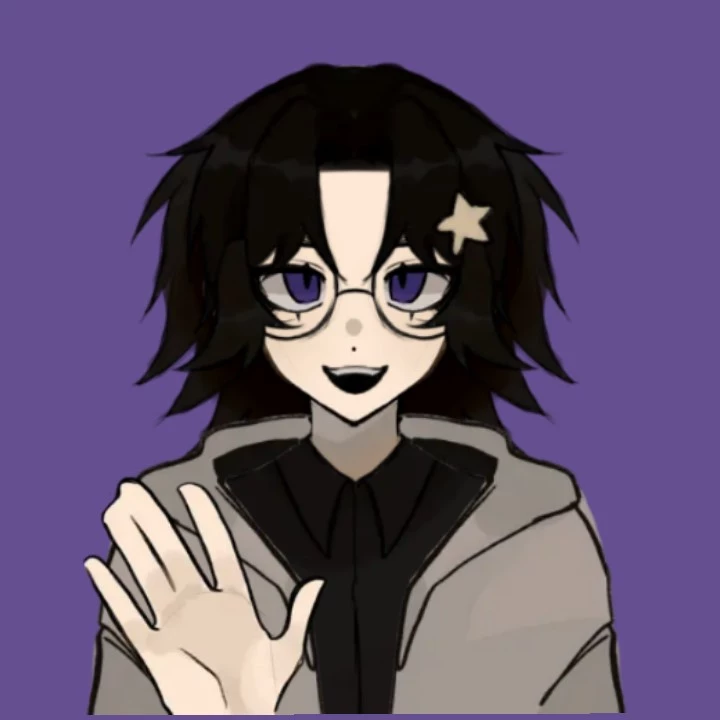 Zilka