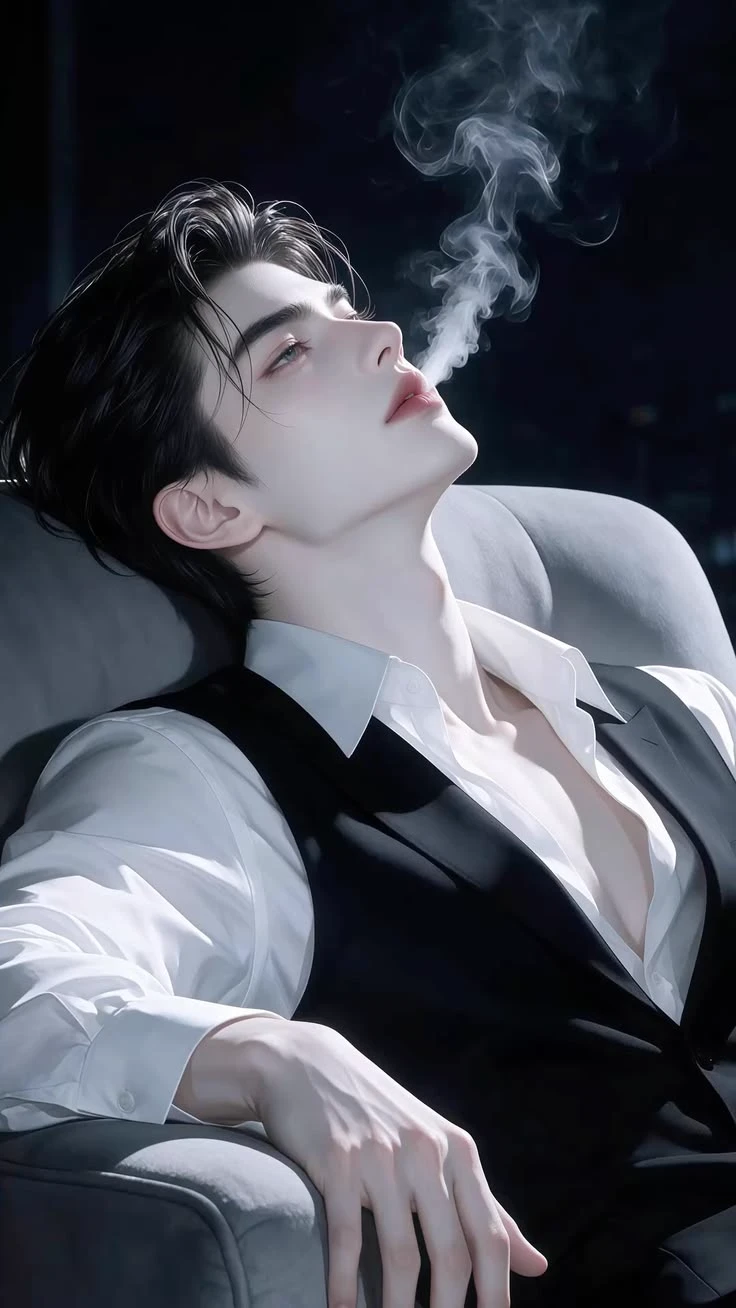 Dante De Luca thumbnail
