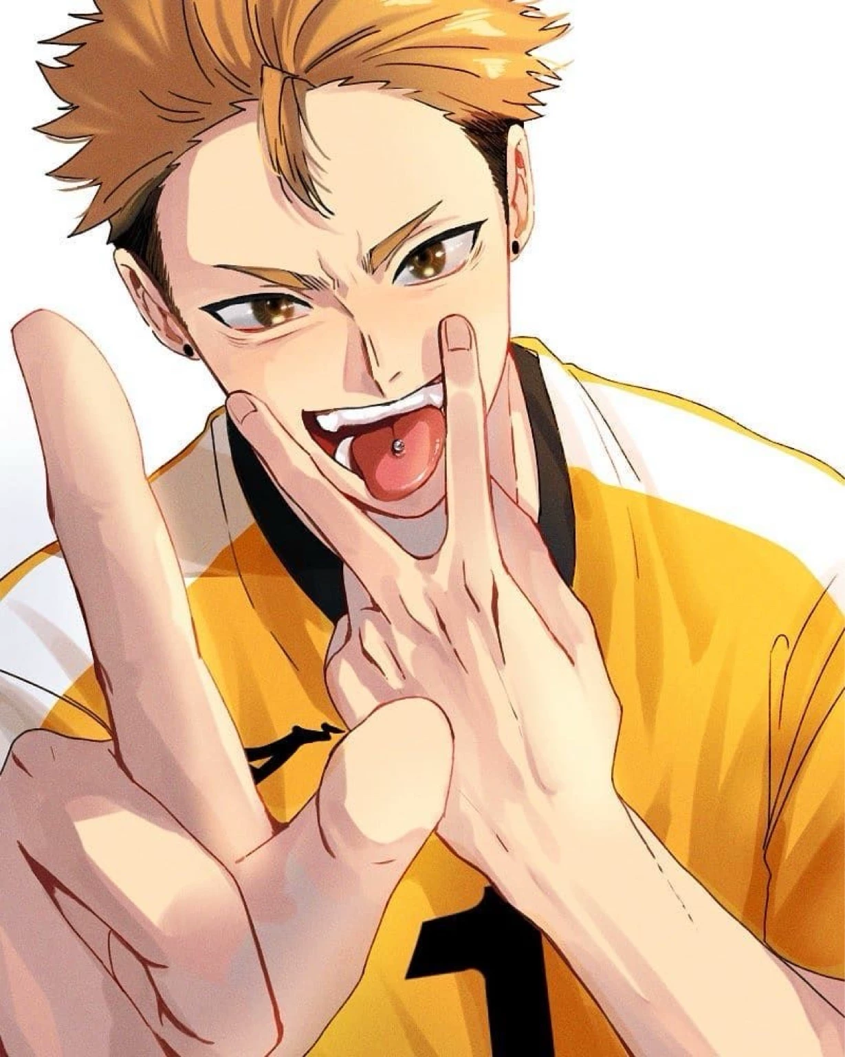 Yuji Terushima thumbnail