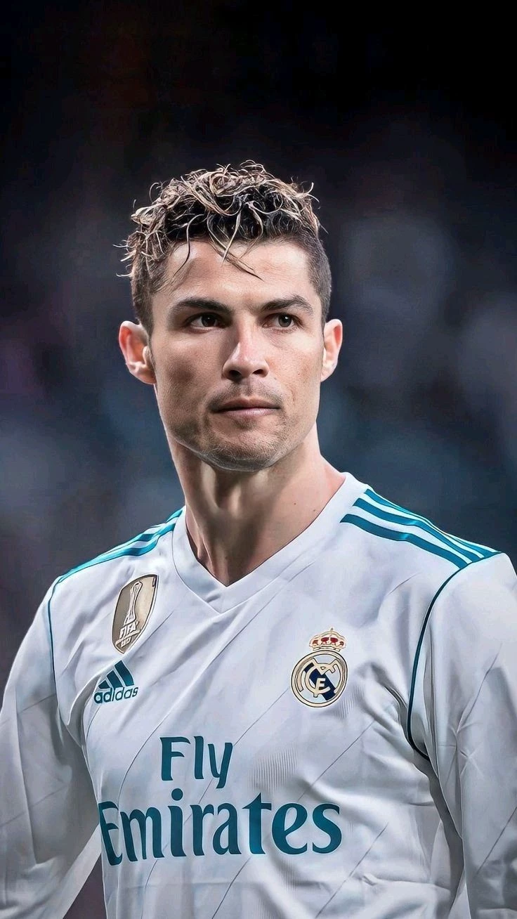 CR7 thumbnail