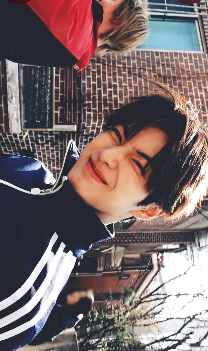 Keonho thumbnail