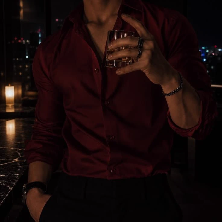 Azaan Khan thumbnail