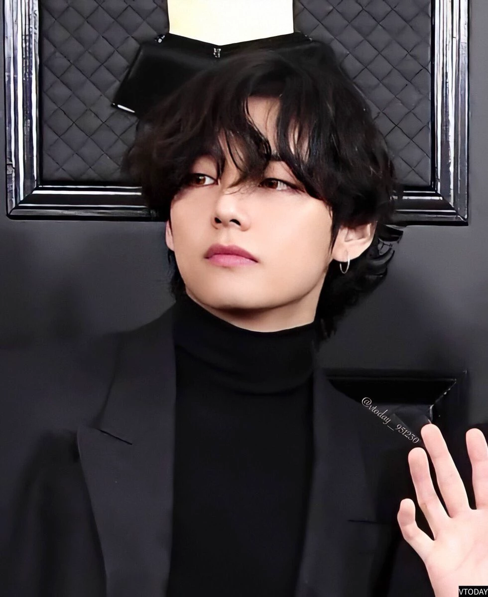 taehyung  thumbnail
