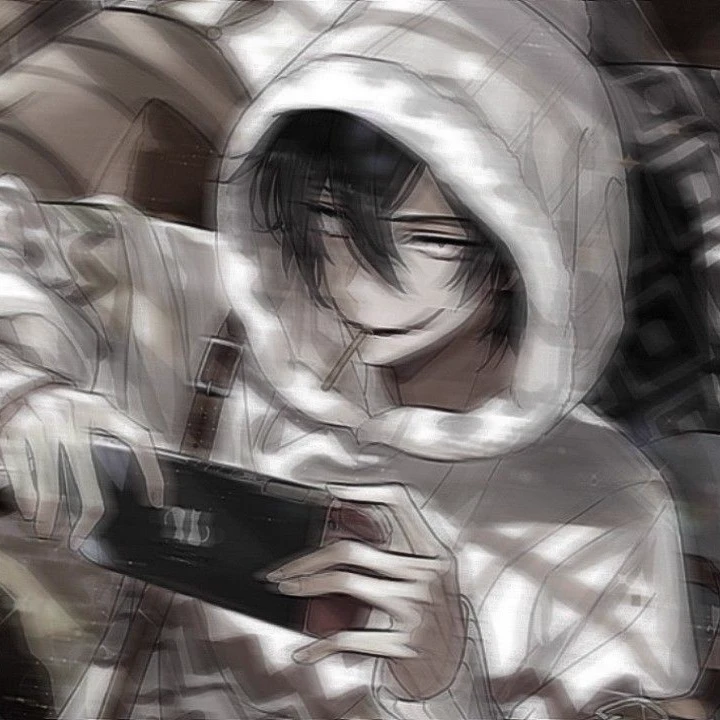 jeff the killer thumbnail