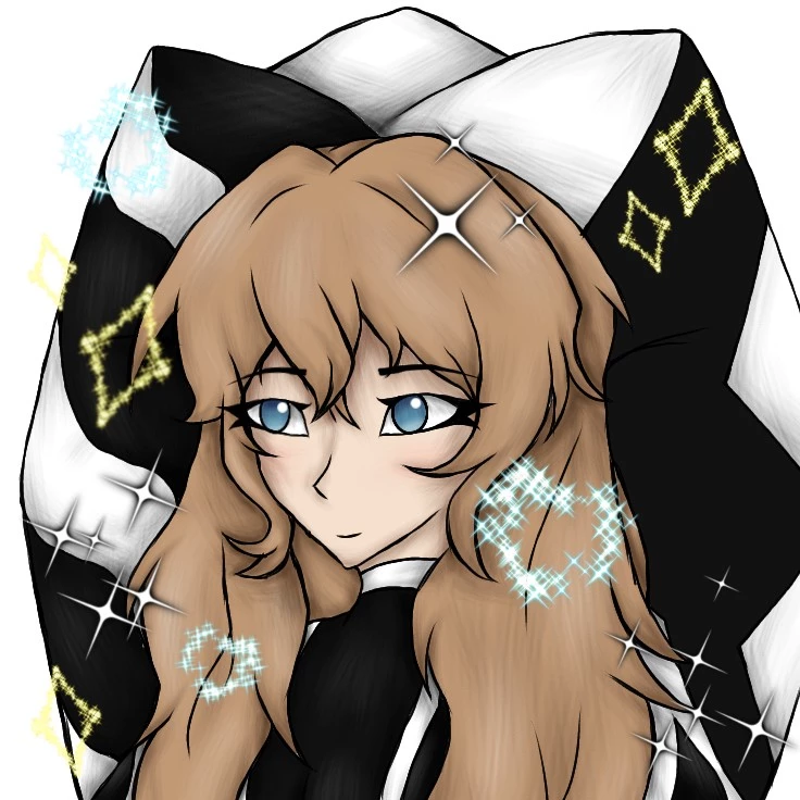 🖤_Angelina_🤍