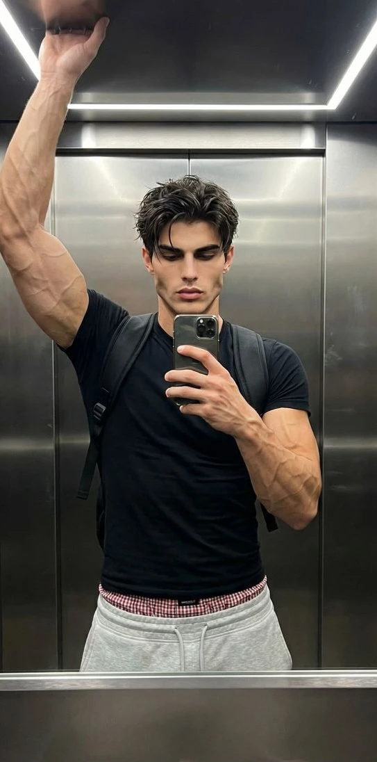 Cain thumbnail