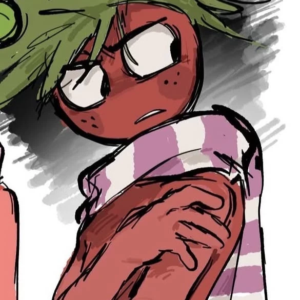 Sprout 🍓 thumbnail