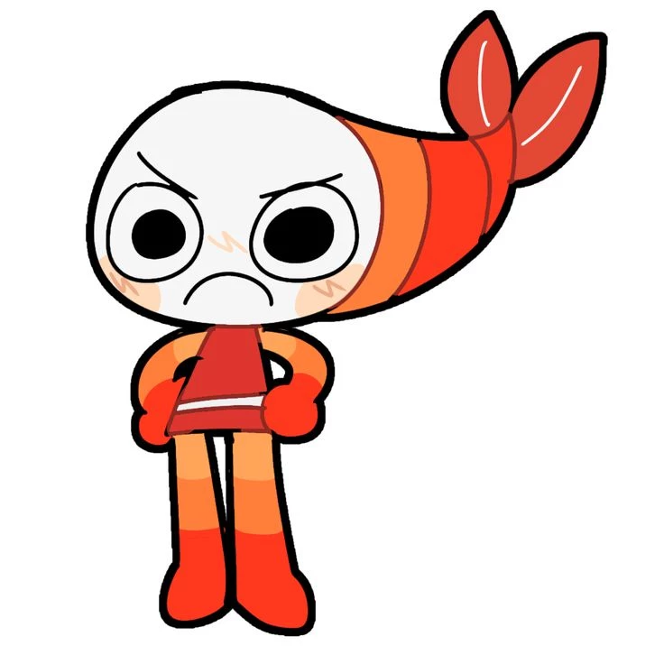 Shirimpo thumbnail