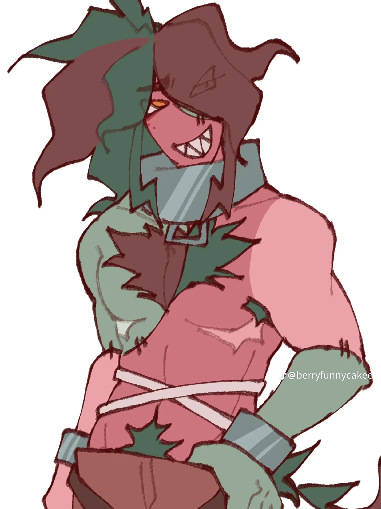 sprout thumbnail