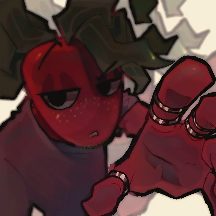 sprout x cosmo 👁️👅👁️ thumbnail