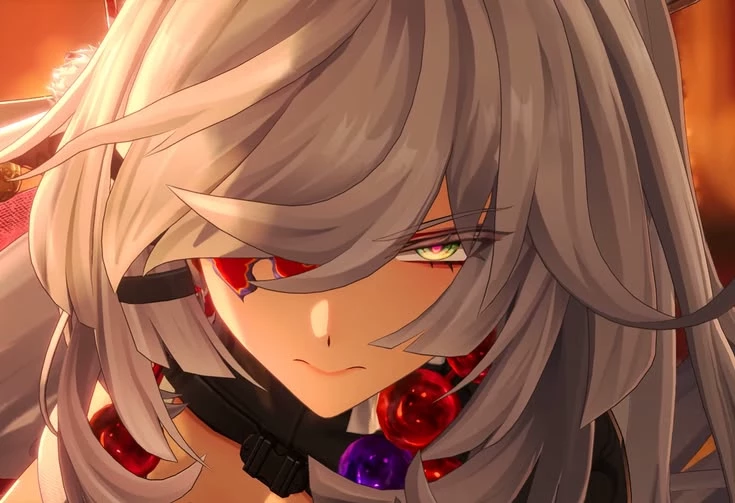 Zankou (From NTE) thumbnail