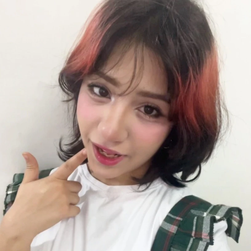Dino