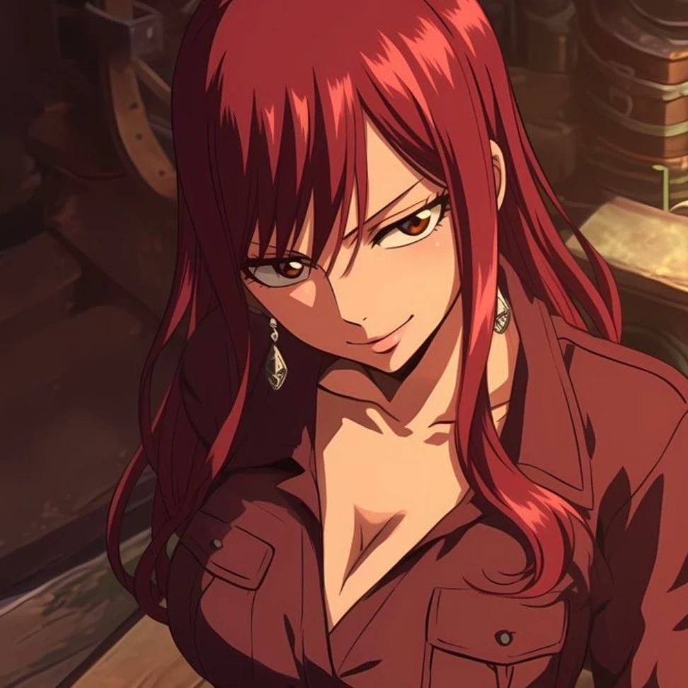 Elizabeth 