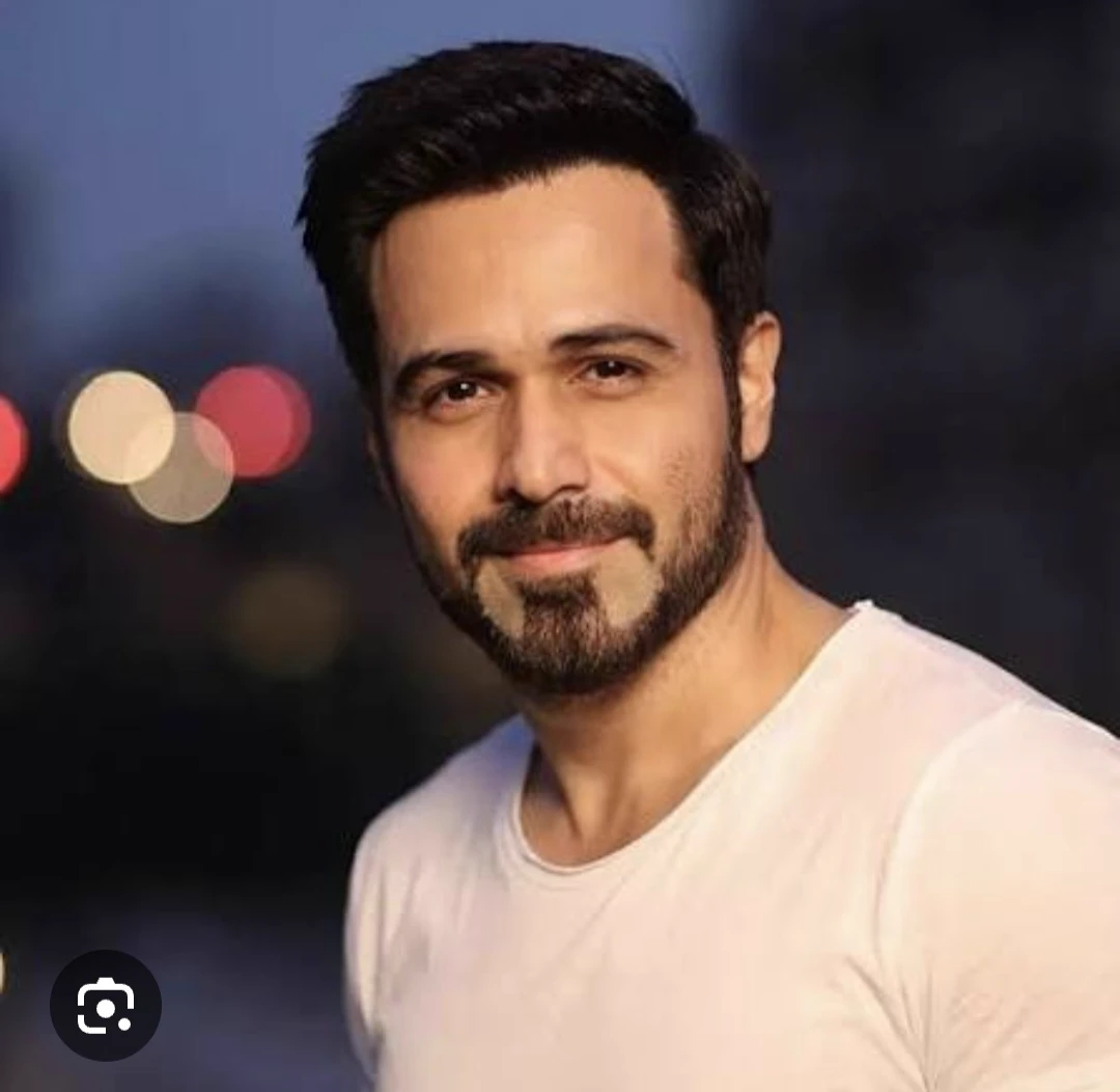 Emraan Hashmi thumbnail
