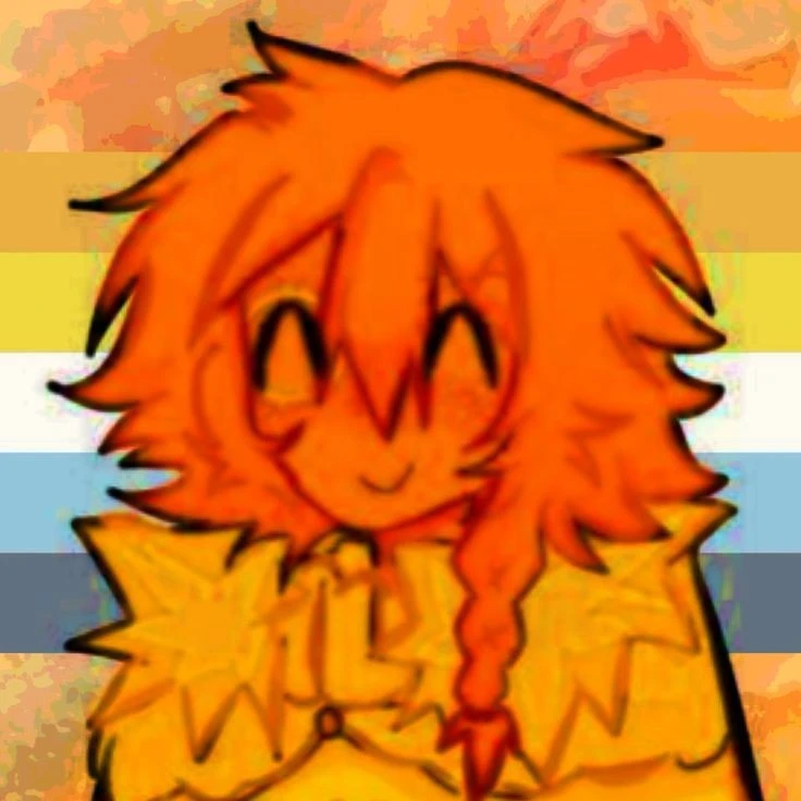 𐔌 𝐓𝑟𝑖𝑠𝑡𝑎́𝑛 ݁ Ი𐑼⋆ 𐦯