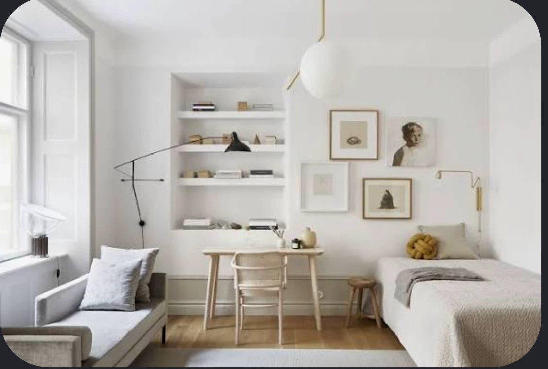 Your Bedroom thumbnail