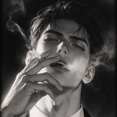 Felix Volkov (your master) thumbnail