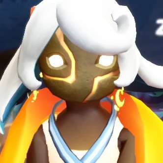 Eve